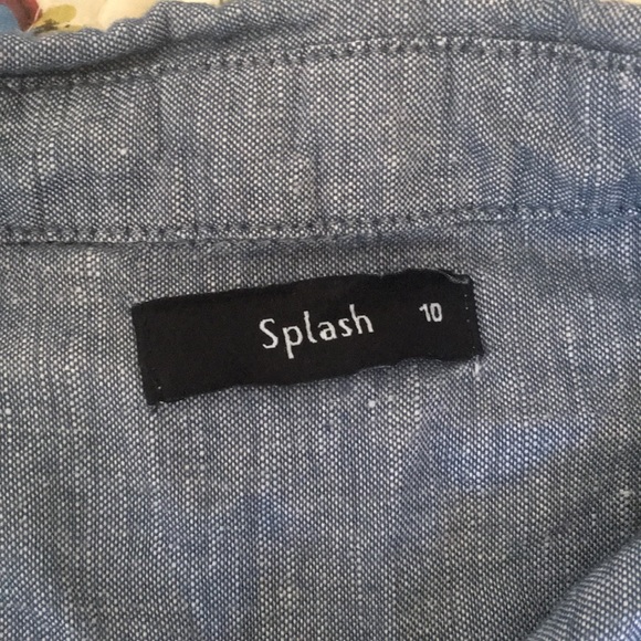 Dress - Picture 2 of 2